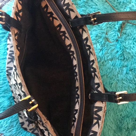 Mk bag - Picture 4 of 4